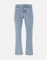Jeans "Delaware" 50556871 450 BOSS 