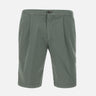 Shorts "D114C" D114G002 TC604 DEVORE' 