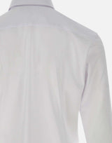 Camicia "P-Hank-s-kent" 50474283 100 BOSS 