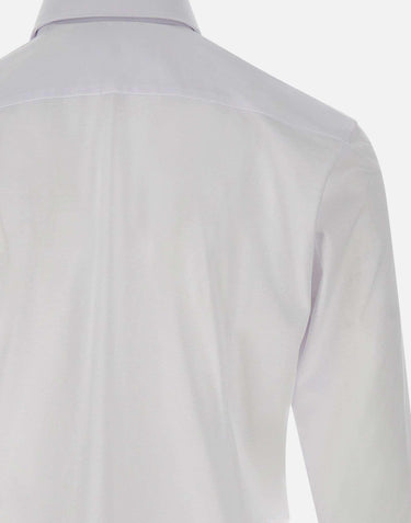 Camicia "P-Hank-s-kent" 50474283 100 BOSS 