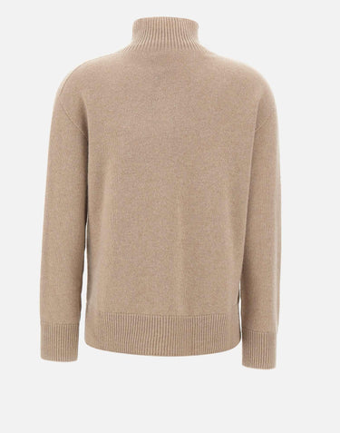 Maglia "Quercia" 2529366153600 003 'S MAX MARA 