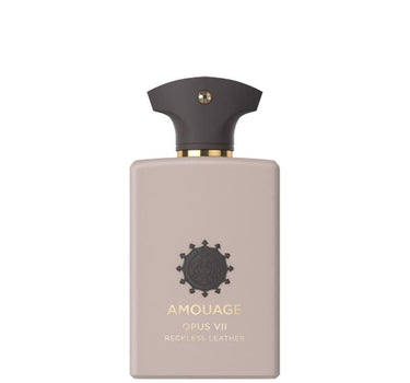 Eau de Parfum "Opus VII Reckless Leather" 100ml 0AMOEDP100OPUSRECK 100ML AMOUAGE 