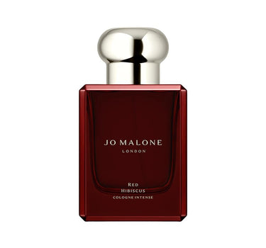 Cologne Intense "Red Hibiscus" 50ml LJKE010000 50ML JO MALONE LONDON 
