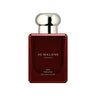 Cologne Intense "Red Hibiscus" 50ml LJKE010000 50ML JO MALONE LONDON 