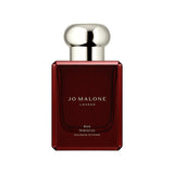 Cologne Intense "Red Hibiscus" 50ml LJKE010000 50ML JO MALONE LONDON 