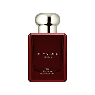 Cologne Intense "Red Hibiscus" 50ml LJKE010000 50ML JO MALONE LONDON 