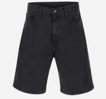 "Landon Shorts" I030469 8906 CARHARTT WIP 
