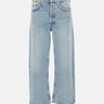 Jeans "Arc" A257 1371OTN AGOLDE 