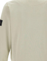 Felpa in cotone 6100060S0051 V0095 STONE ISLAND 