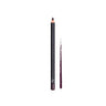 "Eye Pencil n.03 Plum Chocolate" 1.5gr EYEP 03 AKSIMONEBELLI 