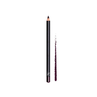 "Eye Pencil n.03 Plum Chocolate" 1.5gr EYEP 03 AKSIMONEBELLI 