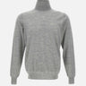 Dolcevita in lana DV1ML RM16RS940 FILIPPO DE LAURENTIIS 