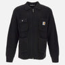 "Chore Knit Jacket" I035399 89XX CARHARTT WIP 