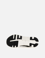 Sneakers "Cloudrunner 2" 3ME10140264 ECLIPSE ON 