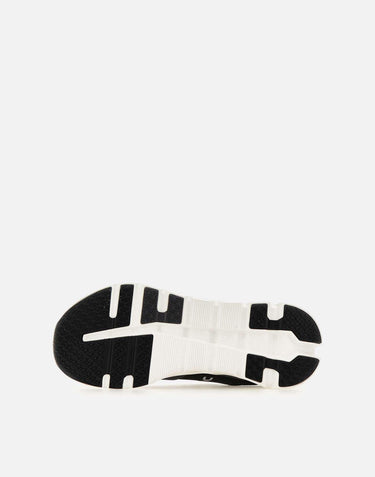 Sneakers "Cloudrunner 2" 3ME10140264 ECLIPSE ON 