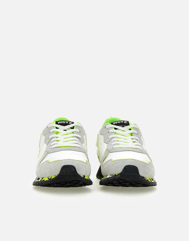 Sneakers "JetM" 2013560 411N40 W6YZ 