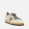 Sneakers "Ball Star" GWF00117 F00078380608 GOLDEN GOOSE 