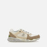 Sneakers "Mase7241" MASE 7241 PREMIATA 