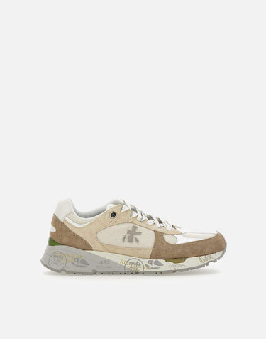 Sneakers "Mase7241" MASE 7241 PREMIATA 