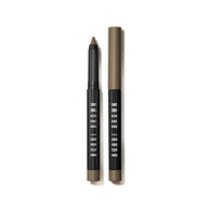 "Long-Wear Cream Liner Stick Jungle Matte" 1.1 gr HYGX070000 1.1GM BOBBI BROWN 