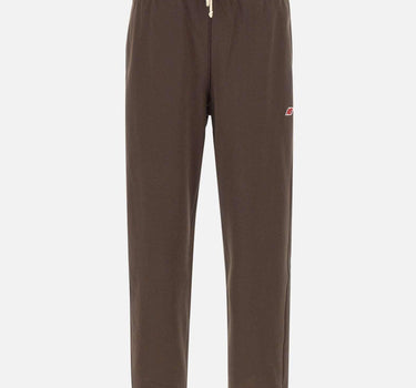 "Made in USA Core Sweatpant" MP43547RHE EARTH NEW BALANCE 