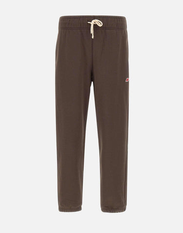 "Made in USA Core Sweatpant" MP43547RHE EARTH NEW BALANCE 