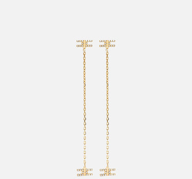 ELISABETTA FRANCHI OR50K51E2U95