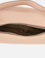 Borsa a spalla "Aisha" BS11550 COMMGRNNAOPPINKSALT GIANNI CHIARINI 