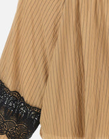 Blusa in modal RPELE005 6000 KAOS 