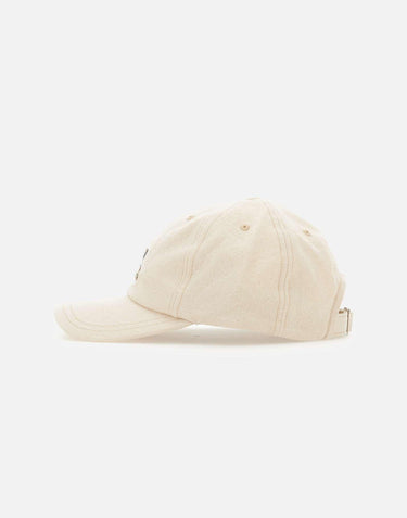 Cappello "Edgewear" 81020026 W01BRB401 VIVIENNE WESTWOOD 