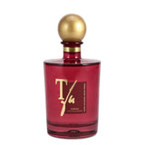 Fragranza ambiente "Ceresia" 500ml CE500TFU 500ML TEATRO FRAGRANZE UNICHE FIRENZE 