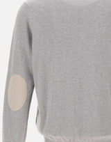 Maglia in cotone 6011 01028 KANGRA 