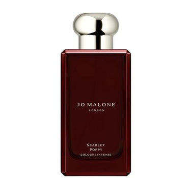 Cologne Intense "Scarlet Poppy" 100ml LHG1010000 100ML JO MALONE LONDON 
