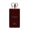 Cologne Intense "Scarlet Poppy" 100ml LHG1010000 100ML JO MALONE LONDON 