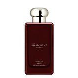 Cologne Intense "Scarlet Poppy" 100ml LHG1010000 100ML JO MALONE LONDON 