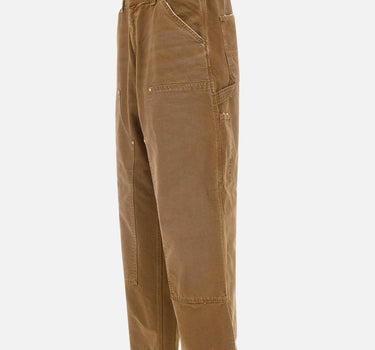 Pantaloni "OG Double Knee" I036869 HZ17 CARHARTT WIP 