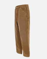 Pantaloni "OG Double Knee" I036869 HZ17 CARHARTT WIP 