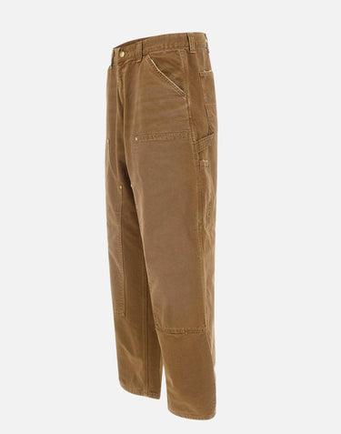 Pantaloni "OG Double Knee" I036869 HZ17 CARHARTT WIP 