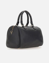 Borsa satchel piccola AA6052E1012 22222 LIU-JO 
