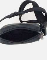 Borsa a tracolla "Lewys" 50562918 001 BOSS 