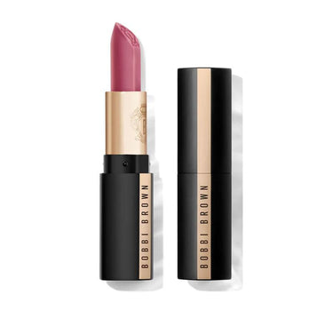 Luxe Cashmere Matte Lipstick "Neutral Rose 315" 3.5gr H5DS140000 3.5GM BOBBI BROWN 