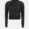 Cardigan "Saba1" 2523346152200 001 MARELLA 