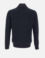 Cardigan in lana 210409 041 KANGRA 