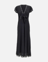 "Marlice" 0100240032402274 BLK RIXO 