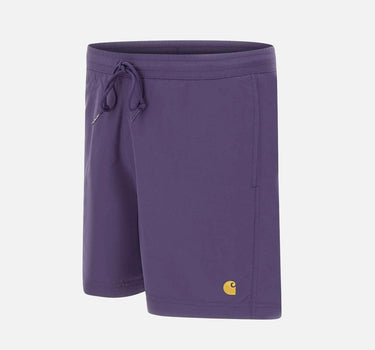 "Chase swim trunks" I035062 3RKXX CARHARTT WIP 