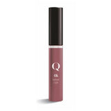 "4K Velvet Lips Mauve Brown n.16" 8ml QS24Q 16 QSTUDIO MAKEUP-RP 