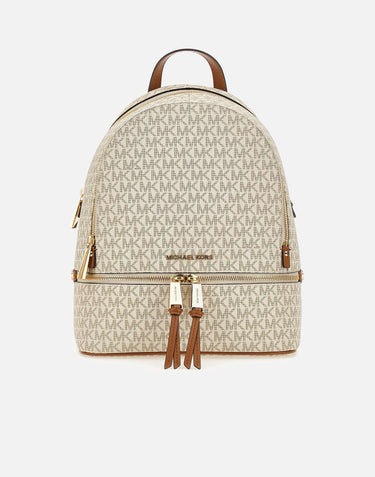 Zaino "RHEA" 30S7GEZB1B 150 MICHAEL MICHAEL KORS 