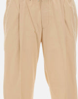 Pantaloni "WimbledonS" WIMBLEDONS 30012800023 BRIGLIA 1949 