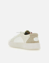 Sneakers "Karina" HD40154 1JZ HEY DUDE 