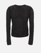 Maglia "Rally" 2526366014600 002 MAX MARA STUDIO 